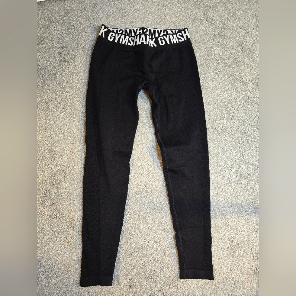 Gymshark Women's Legging